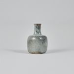 1443 2036 VASE